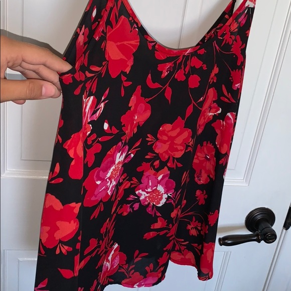 Blouse - Picture 2 of 3